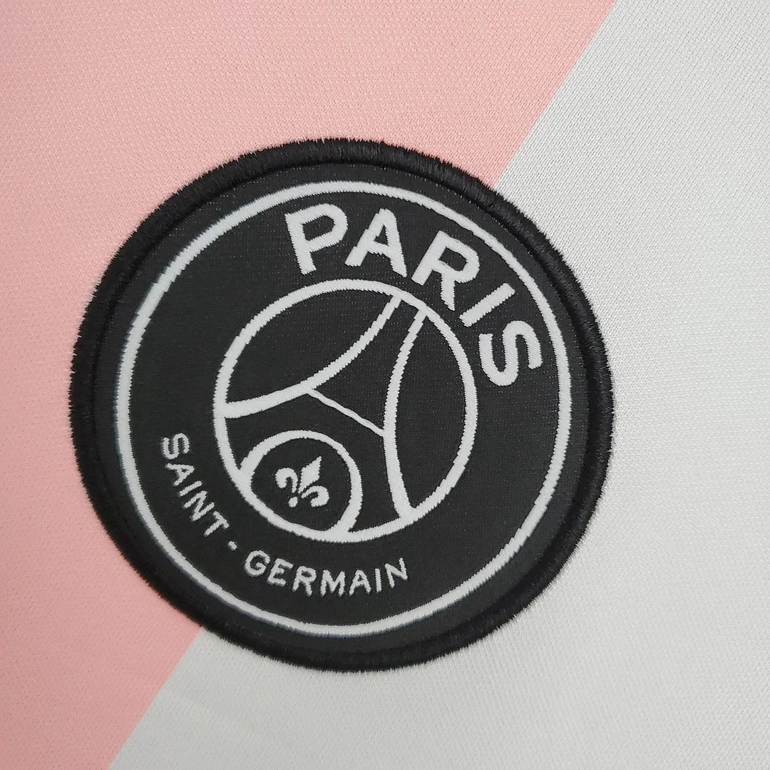 Paris-Saint-German 2021/22 Away